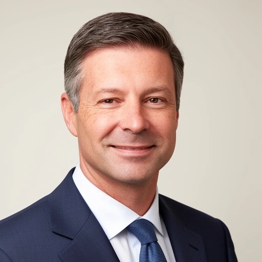 Markus Dietrich, Trainer für Führungskräftekommunikation